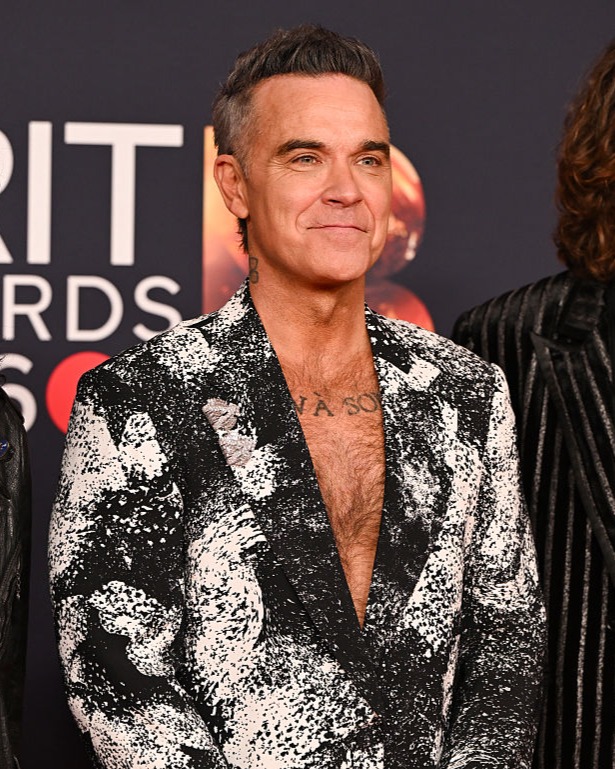 SaveClip.App_640395948_18568556026026718_9135240480505050555_n