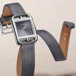 SaveClip.App_640443602_18529828072068191_3211536095953135293_n