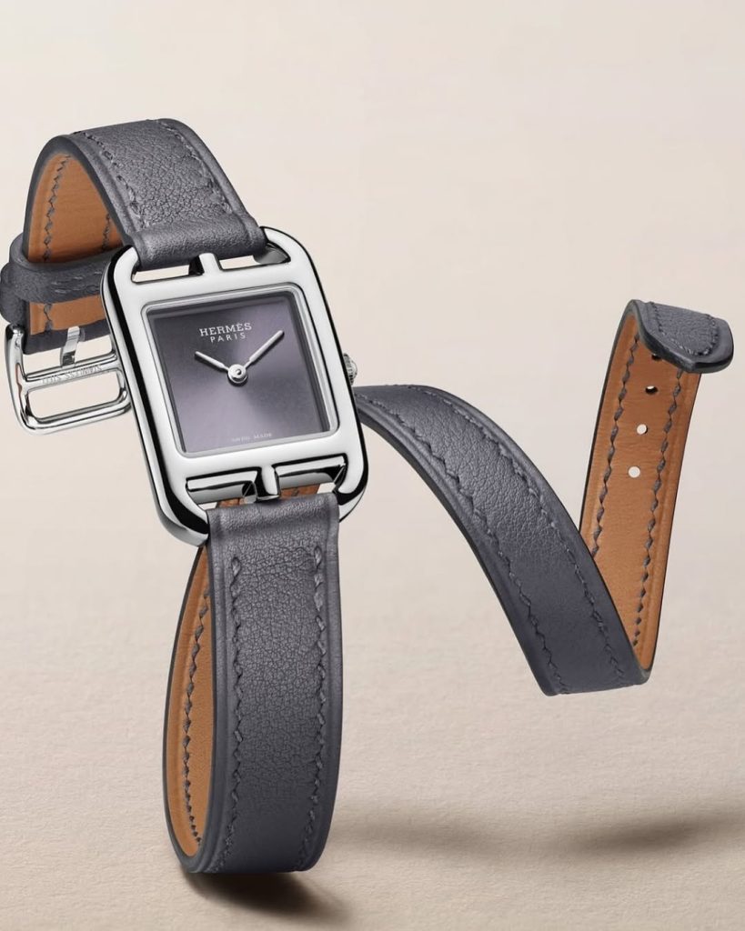 SaveClip.App_640443602_18529828072068191_3211536095953135293_n