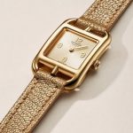 SaveClip.App_640444682_18529828108068191_7317388080381632458_n