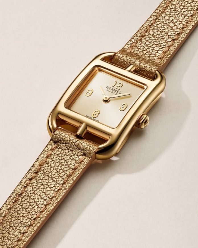 SaveClip.App_640444682_18529828108068191_7317388080381632458_n