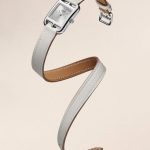 SaveClip.App_640445516_18529828099068191_3277153246456927684_n