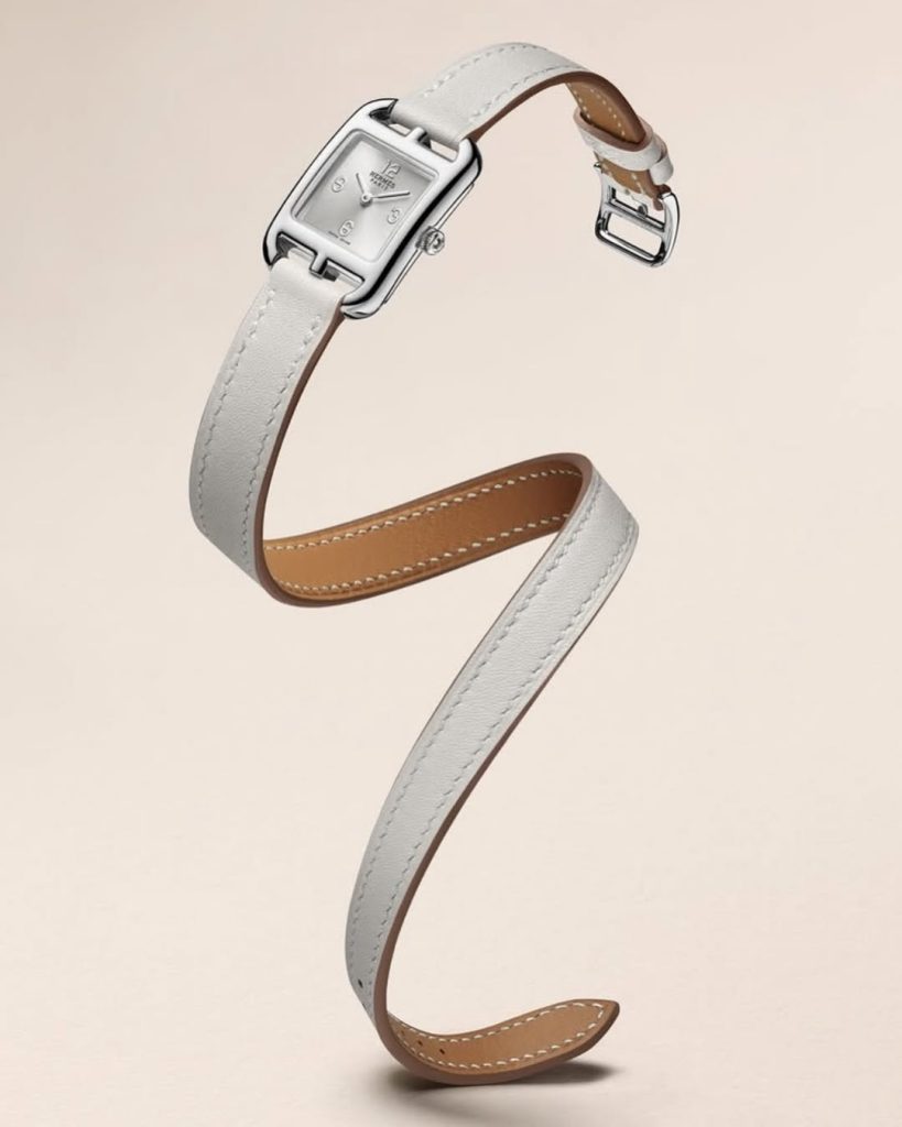 SaveClip.App_640445516_18529828099068191_3277153246456927684_n