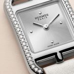 SaveClip.App_640849981_18529828087068191_1081241202374070947_n