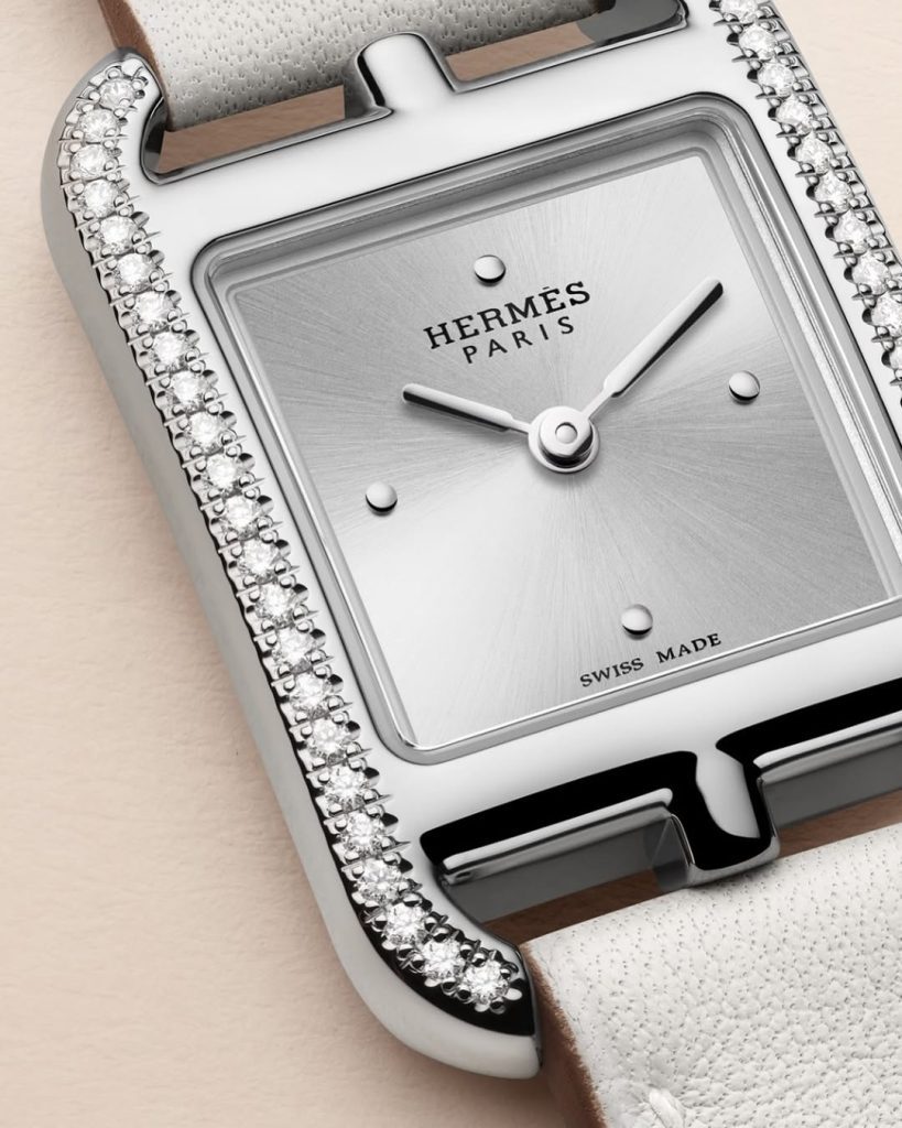 SaveClip.App_640849981_18529828087068191_1081241202374070947_n