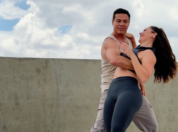 SaveClip.App_640893486_18570749695001905_3855963081918685973_n