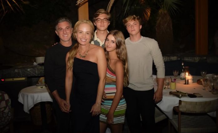 SaveClip.App_641049028_18577503595016904_2289323033621677851_n