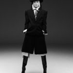 SaveClip.App_641243144_18574677325052693_4549227234973172335_n