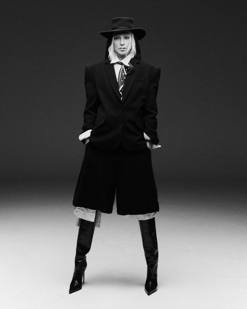 SaveClip.App_641243144_18574677325052693_4549227234973172335_n