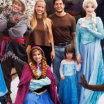 SaveClip.App_641256211_18562939912019425_8405034016618006366_n