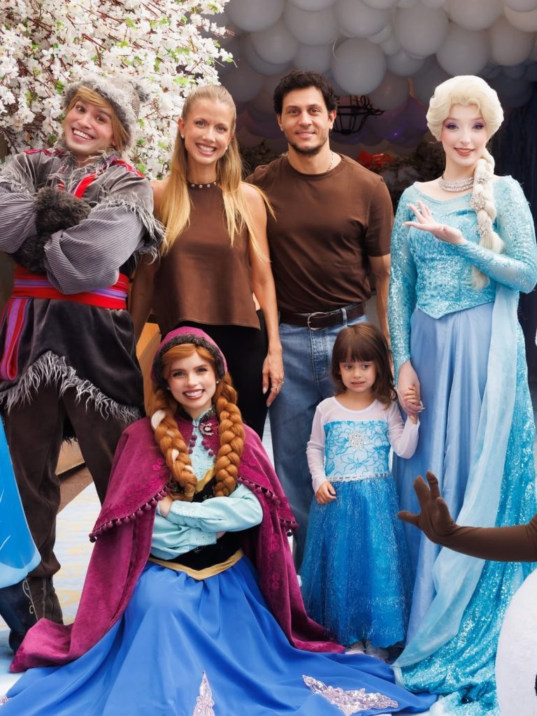 SaveClip.App_641256211_18562939912019425_8405034016618006366_n