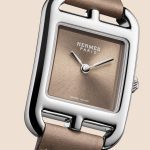 SaveClip.App_641272885_18529828075068191_7258876751114700087_n