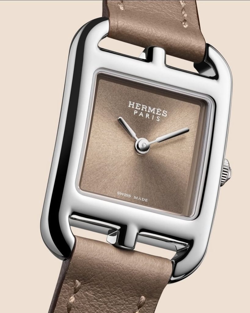 SaveClip.App_641272885_18529828075068191_7258876751114700087_n