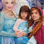 SaveClip.App_641293825_18562940005019425_5677087479110330530_n