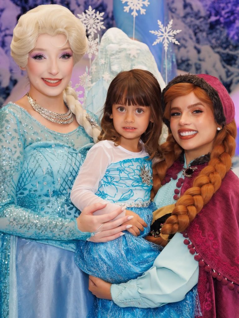 SaveClip.App_641293825_18562940005019425_5677087479110330530_n