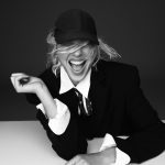 SaveClip.App_641701873_18574677382052693_2741447237083028663_n