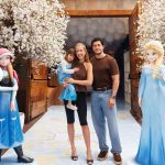 SaveClip.App_641720610_18562939939019425_5356777082176524592_n