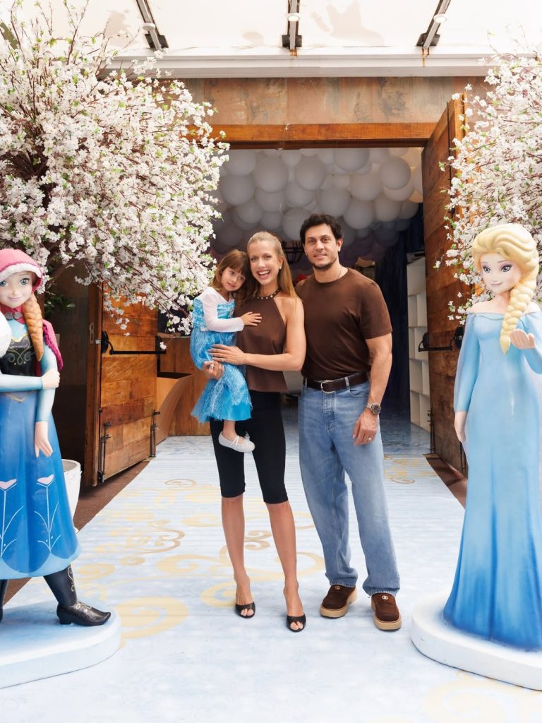 SaveClip.App_641720610_18562939939019425_5356777082176524592_n