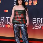 SaveClip.App_641752200_18568551271026718_3915829627850109188_n