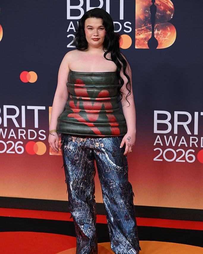 SaveClip.App_641752200_18568551271026718_3915829627850109188_n