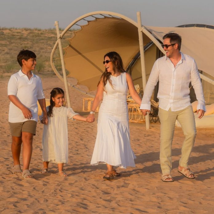 SaveClip.App_641767700_18564756844011637_1358425727409600962_n (1)