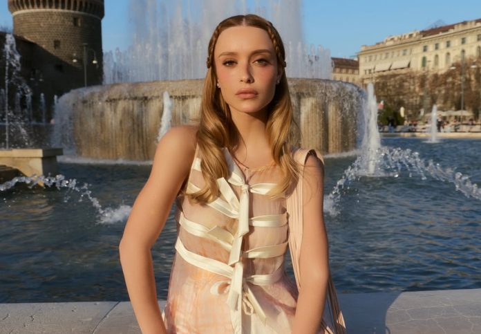 SaveClip.App_641780253_18564059896062974_1492237559358628273_n