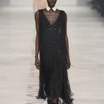 SaveClip.App_641783362_18575329576012543_2548173421539711019_n