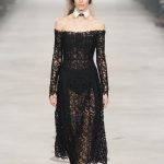 SaveClip.App_641790738_18575329519012543_7454710350197348644_n