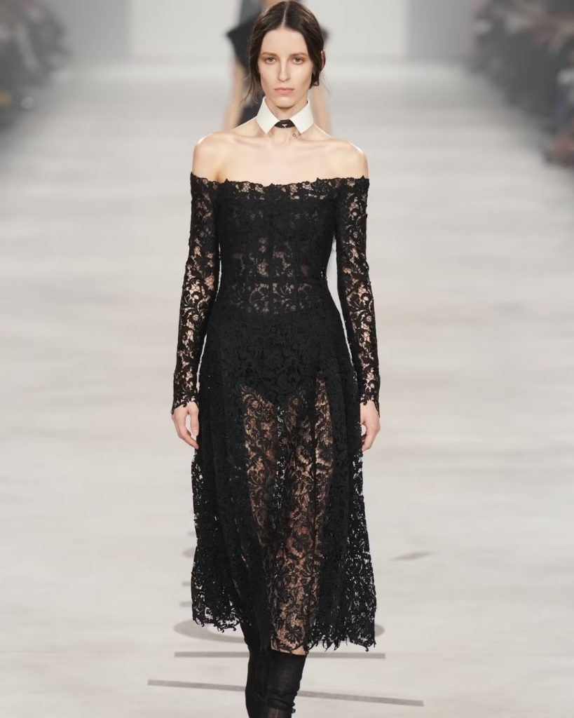 SaveClip.App_641790738_18575329519012543_7454710350197348644_n