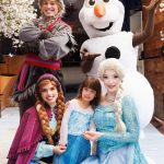 SaveClip.App_642091893_18562939789019425_1679711414233014294_n