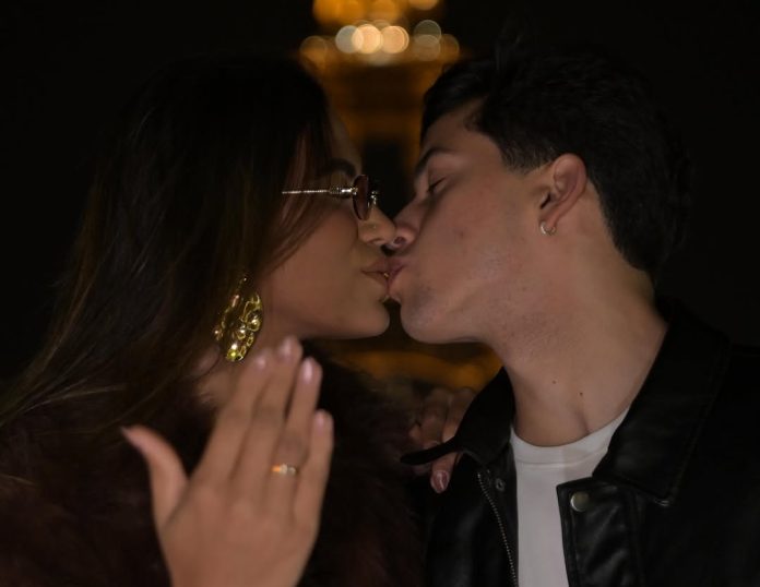 SaveClip.App_642115866_18531812701070967_8749529333504846158_n