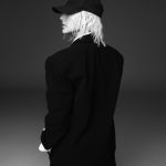 SaveClip.App_642130442_18574677373052693_5721140900801842593_n