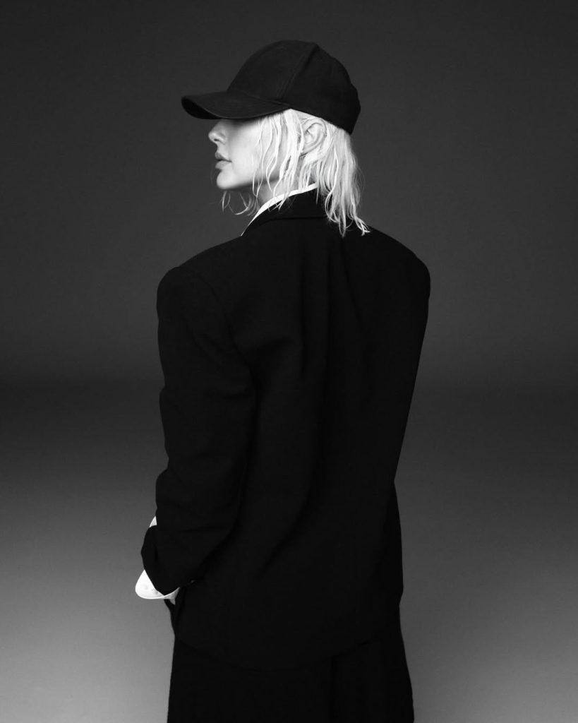 SaveClip.App_642130442_18574677373052693_5721140900801842593_n