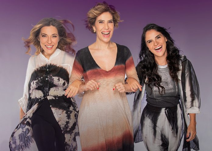 SaveClip.App_642152261_1411678820992314_2000578287521538167_n