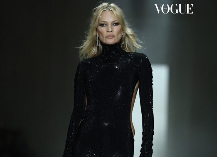 SaveClip.App_642181243_18571634839004142_3895574687804693530_n