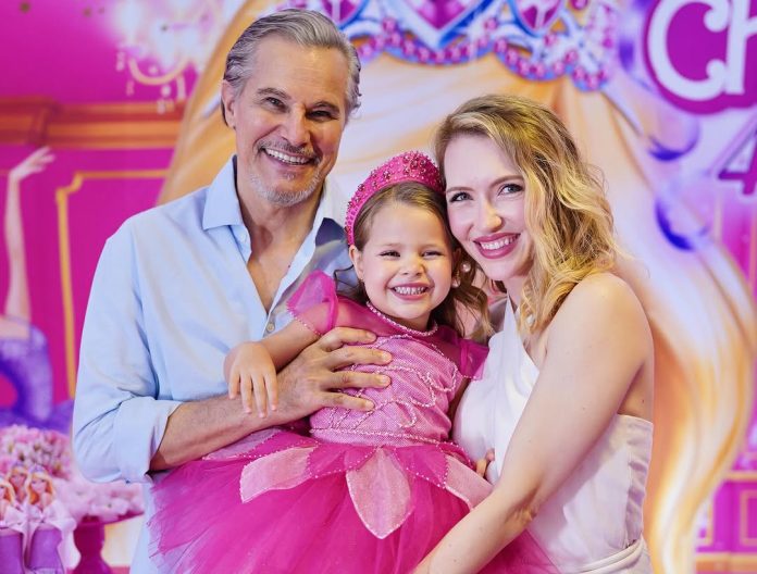 SaveClip.App_642285057_18567714682021013_6885836743069957279_n