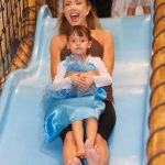 SaveClip.App_642360210_18562939960019425_2542252379724683895_n