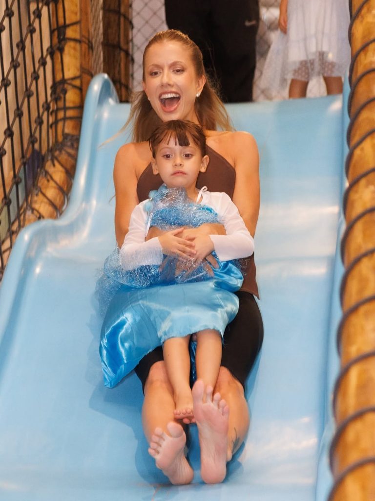 SaveClip.App_642360210_18562939960019425_2542252379724683895_n