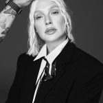 SaveClip.App_643000800_18574677355052693_4117977304381989886_n