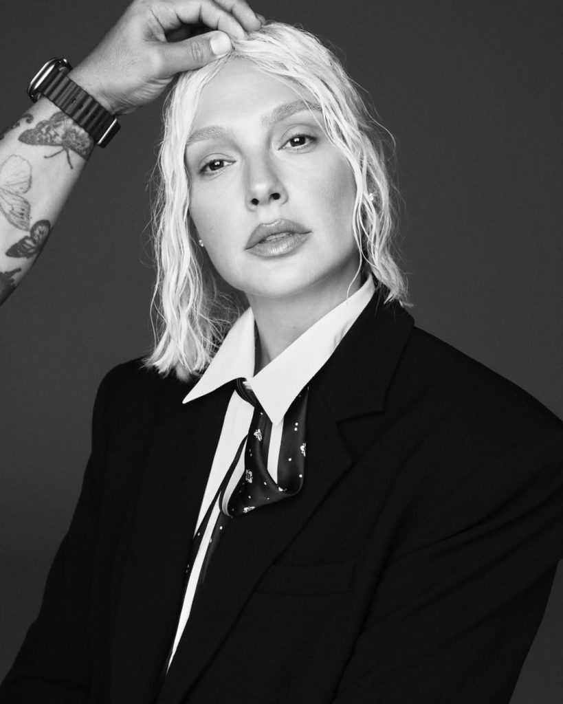 SaveClip.App_643000800_18574677355052693_4117977304381989886_n