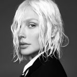 SaveClip.App_643007482_18574677304052693_255515837833114114_n