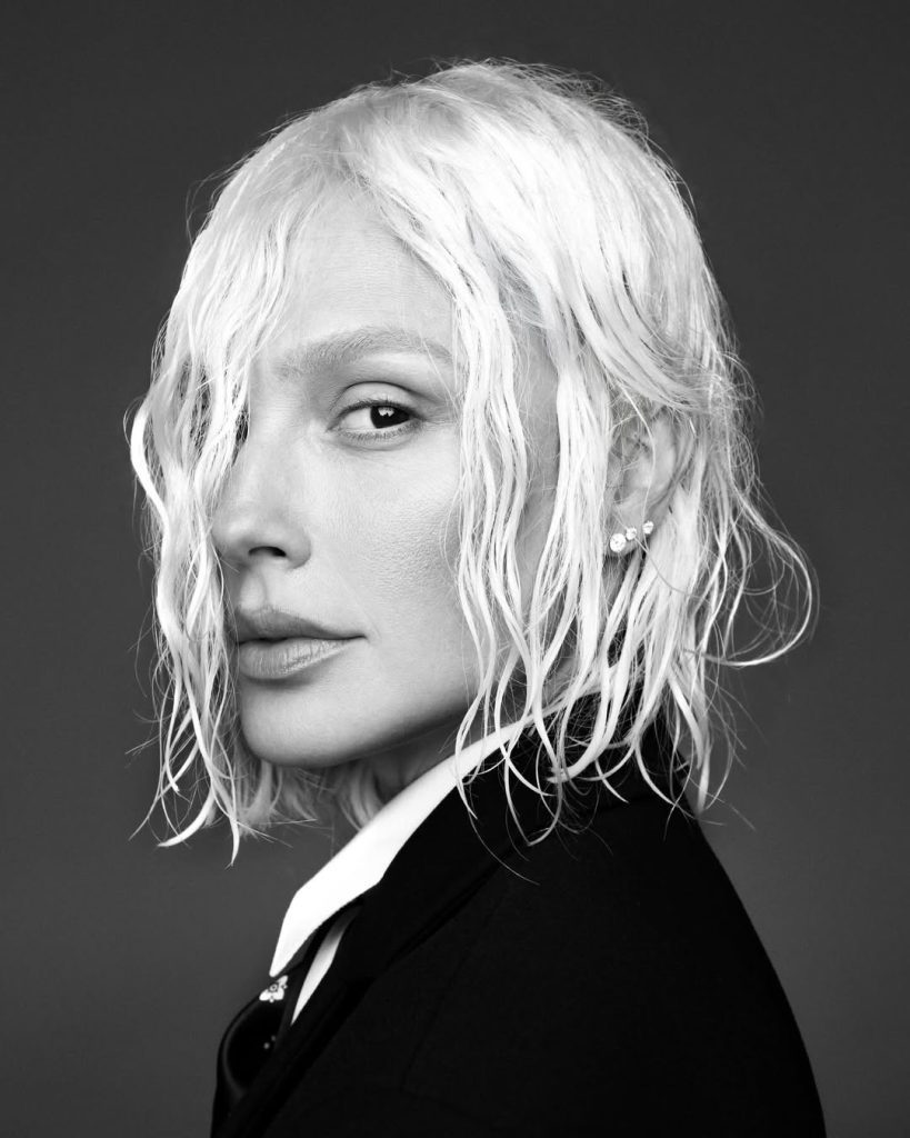 SaveClip.App_643007482_18574677304052693_255515837833114114_n