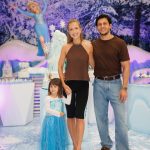 SaveClip.App_643535883_18562939777019425_5272885355523650010_n