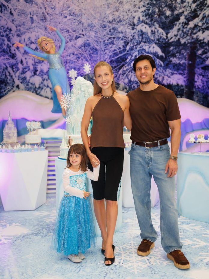 SaveClip.App_643535883_18562939777019425_5272885355523650010_n