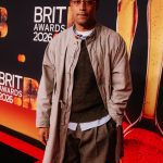 SaveClip.App_643544930_18568554517026718_719612354172025352_n