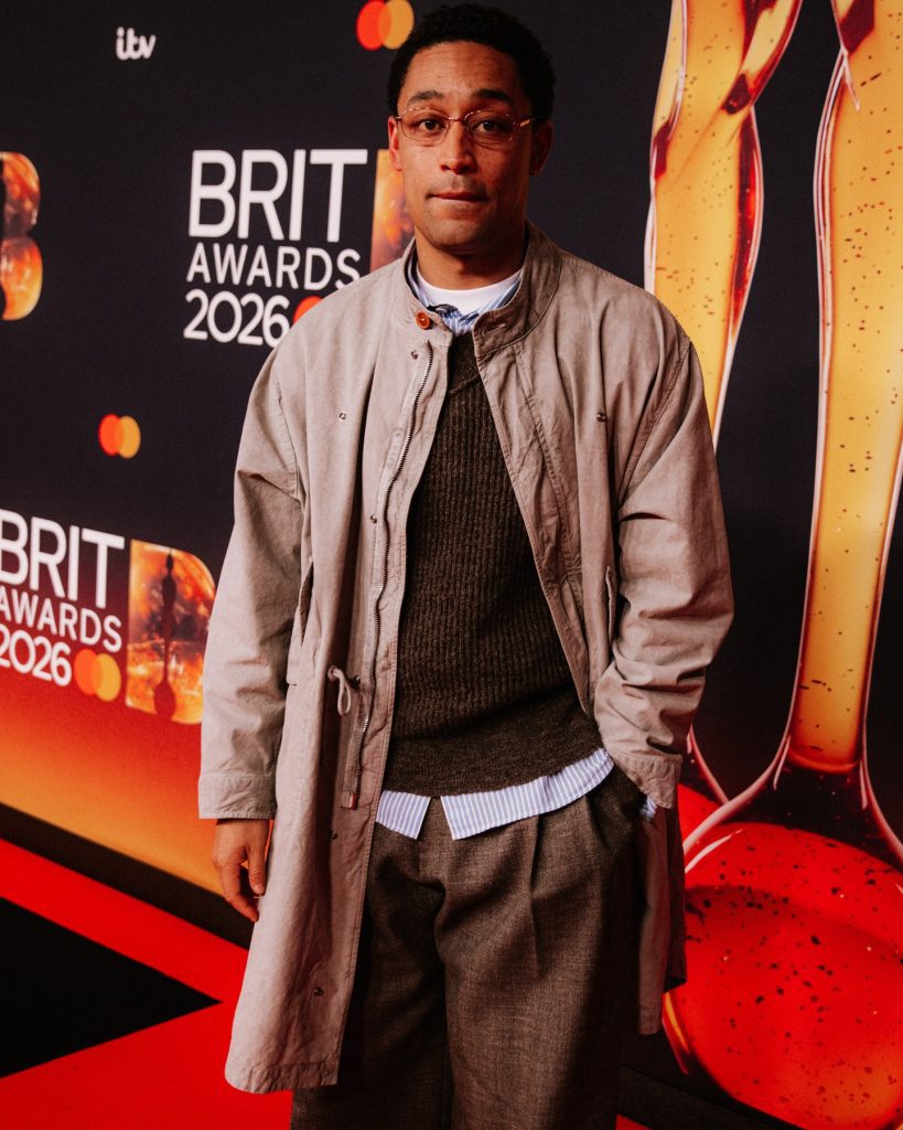 SaveClip.App_643544930_18568554517026718_719612354172025352_n