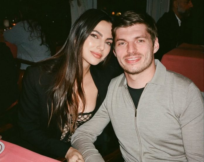 SaveClip.App_643547612_18567799807026617_1529937722243901569_n