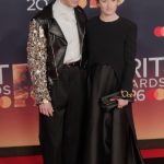 SaveClip.App_643554919_18568556587026718_8853437374383112727_n