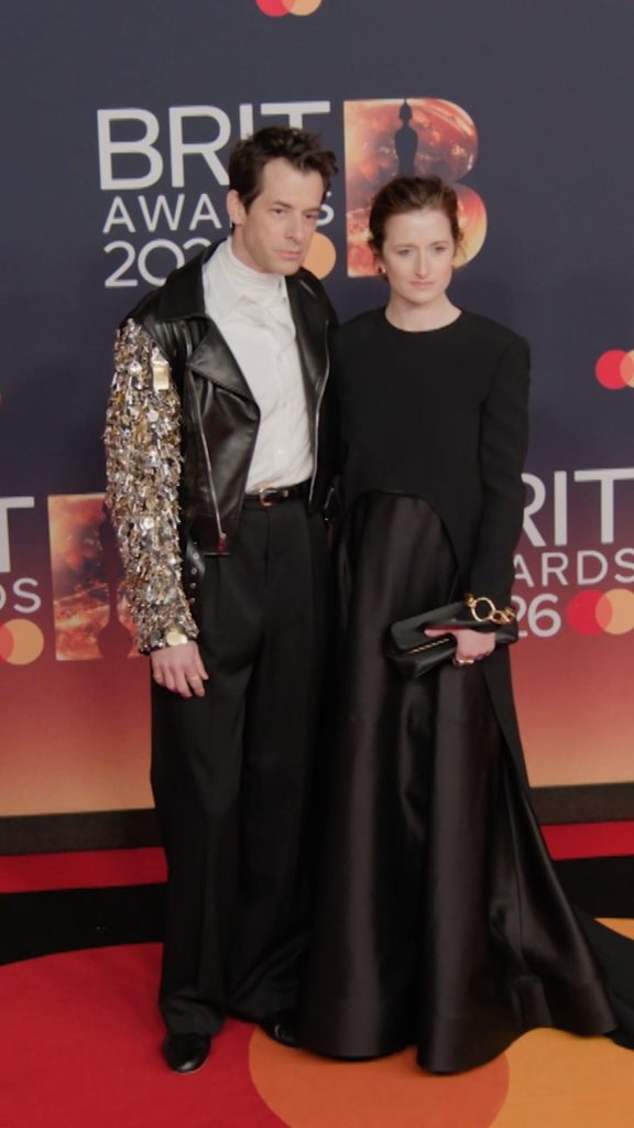 SaveClip.App_643554919_18568556587026718_8853437374383112727_n