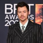 SaveClip.App_643570320_18568546447026718_1805606903584736070_n